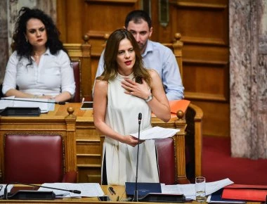 Από του χρόνου και αν η αύξηση του κατώτατου μισθού